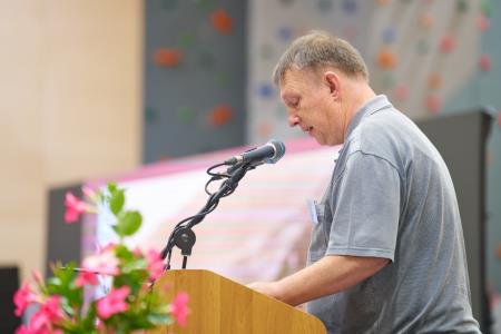 Jahrestagung_Bergsteigerdörfer_Samstag_1-6-24 (54)